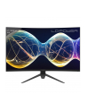 Lc-Power 27'' LC-M27-FHD-165-C-V3 - nr 36