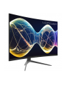 Lc-Power 27'' LC-M27-FHD-165-C-V3 - nr 37