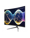 Lc-Power 27'' LC-M27-FHD-165-C-V3 - nr 38