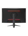 Lc-Power 27'' LC-M27-FHD-165-C-V3 - nr 39