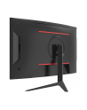 Lc-Power 27'' LC-M27-FHD-165-C-V3 - nr 40