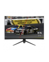 Lc-Power 27'' LC-M27-QHD-165-C - nr 10