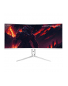LC-Power 34'' LC-M34-Q-C-PRO - nr 13