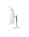 LC-Power 34'' LC-M34-Q-C-PRO - nr 16