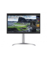 Lg 27'' UltraFine 27UQ850V-W (27UQ850VW) - nr 12