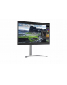 Lg 27'' UltraFine 27UQ850V-W (27UQ850VW) - nr 17