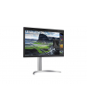 Lg 27'' UltraFine 27UQ850V-W (27UQ850VW) - nr 39