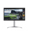 Lg 27'' UltraFine 27UQ850V-W (27UQ850VW) - nr 43