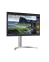 Lg 27'' UltraFine 27UQ850V-W (27UQ850VW) - nr 46