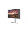 Lg 27'' UltraFine 27UQ850V-W (27UQ850VW) - nr 54