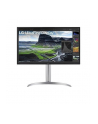 Lg 27'' UltraFine 27UQ850V-W (27UQ850VW) - nr 59