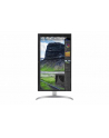 Lg 27'' UltraFine 27UQ850V-W (27UQ850VW) - nr 72