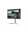 Lg 27'' UltraFine 27UQ850V-W (27UQ850VW) - nr 73