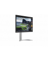 Lg 27'' UltraFine 27UQ850V-W (27UQ850VW) - nr 75