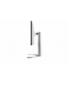 Lg 27'' UltraFine 27UQ850V-W (27UQ850VW) - nr 76