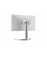 Lg 27'' UltraFine 27UQ850V-W (27UQ850VW) - nr 77
