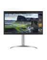 Lg 27'' UltraFine 27UQ850V-W (27UQ850VW) - nr 82