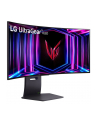 LG 34'' 34GS95QE - nr 72