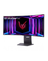 LG 34'' 34GS95QE - nr 74