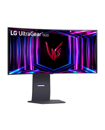 LG 34'' 34GS95QE nr 2