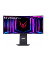 LG 34'' 34GS95QE - nr 79