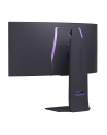 LG 34'' 34GS95QE - nr 81