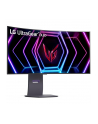 LG 39'' 39GS95QE - nr 46