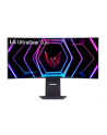 LG 39'' 39GS95QE - nr 48