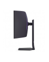 LG 39'' 39GS95QE - nr 49