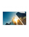 Philips Signage Solutions X-Line 55'' 55BDL8007X00 - nr 6