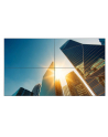 Philips Signage Solutions X-Line 55'' 55BDL8007X00 - nr 7