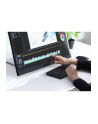 Alogic Clarity 27'' 27C4KPDWT - nr 10