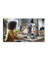 Alogic Clarity 27'' 27C4KPDWT - nr 12