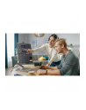 Alogic Clarity 27'' 27C4KPDWT - nr 13