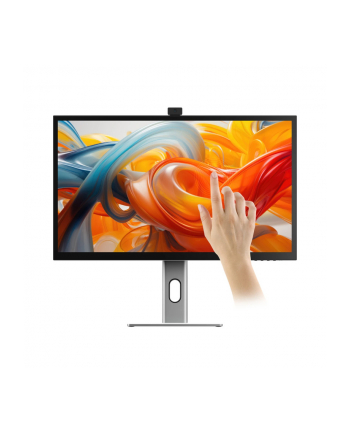 Alogic Clarity 27'' 27C4KPDWT