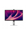 Alogic Clarity 27'' 27C4KPDWT - nr 3