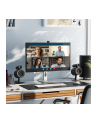 Alogic Clarity 27'' 27C4KPDWT - nr 4