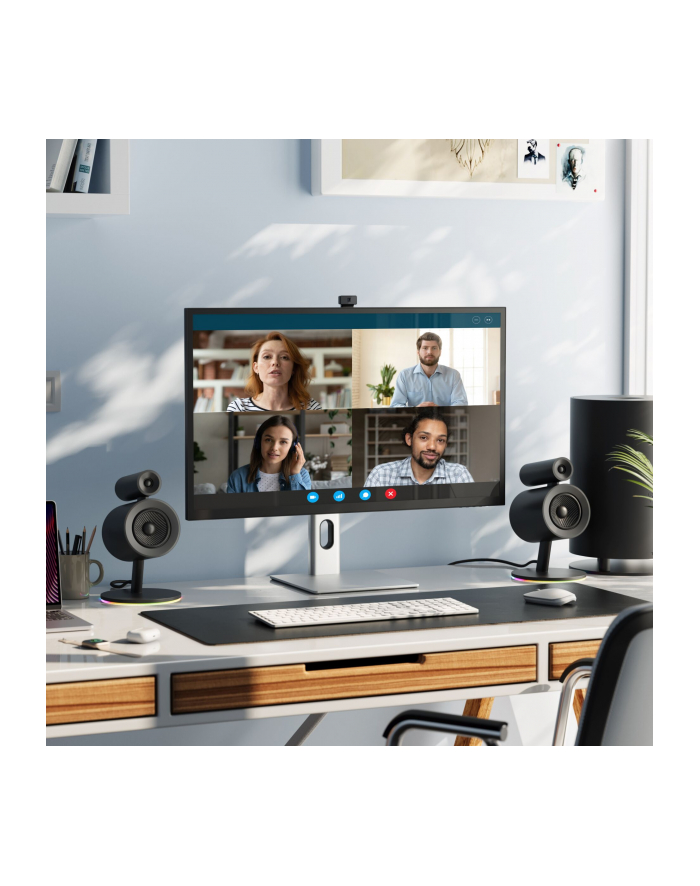 Alogic Clarity 27'' 27C4KPDWT główny