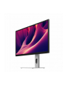 Alogic Clarity 27'' 27C4KPDWT - nr 6