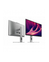 Alogic Clarity 27'' 27C4KPDWT - nr 7