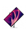Alogic Clarity 27'' 27C4KPDWT - nr 8
