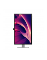 Alogic Clarity 27'' 27C4KPDWT - nr 9