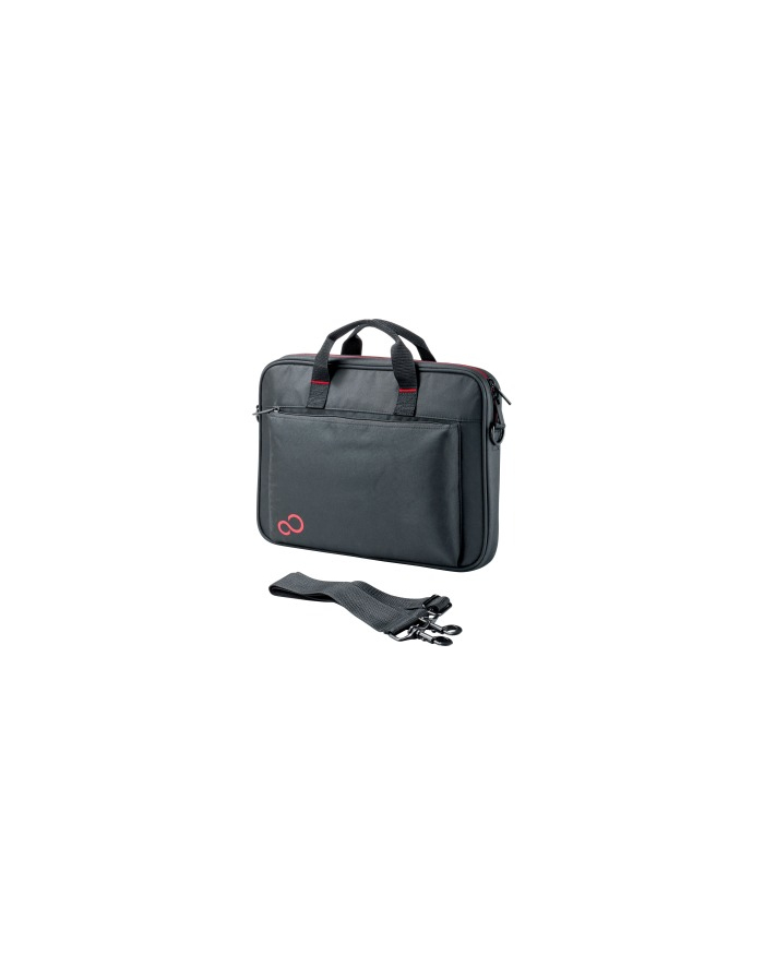 Fujitsu Top Case 14 (S26391F10L120) główny
