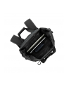 Rivacase Riva Case Dijon 5321 - Notebook Carrying Backpack 25L (5321BLACK) - nr 17