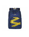 Rivacase Erebus 39,6 cm Plecak Niebieski (5461BLUE) - nr 29