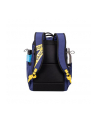 Rivacase Erebus 39,6 cm Plecak Niebieski (5461BLUE) - nr 33