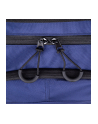 Rivacase Erebus 39,6 cm Plecak Niebieski (5461BLUE) - nr 6