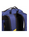 Rivacase Erebus 39,6 cm Plecak Niebieski (5461BLUE) - nr 7