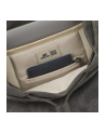 Rivacase Riva Case 8912 stylowy plecak na urządzenia mobilne 10-12'' szary (8912GREYKMÉLANGE) - nr 10