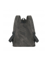 Rivacase Riva Case 8912 stylowy plecak na urządzenia mobilne 10-12'' szary (8912GREYKMÉLANGE) - nr 11